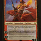 Mtg War Of The Spark: Sarkhan The Masterless - 143/264 - Rare - Nm/M
