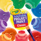 The Universal Kid Artist's Kit