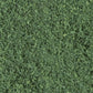 Dark Green Coarse Turf (32 Oz. Shaker) Woodland Scenics