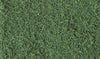 Dark Green Coarse Turf (32 Oz. Shaker) Woodland Scenics