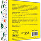 Hygge Games The Hygge Game - Cozy Conversation for 14+ Years, Multicolored & White, Perfect for Family and Friends Gatherings