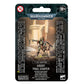 Warhammer 40,000: T'Au Empire - Kroot Trail Shaper