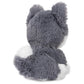 Gund Boo, The Worlds Cutest Dog, Boo & Friends Collection Husky Puppy, Stuffed Animal For Ages 1 And Up, 5