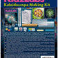 STEM Magic Vision Tube