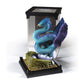 The Noble Collection Fantastic Beasts Occamy Model NN5262 Multicolor Plastic Figurine