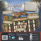 Renegade Game Studios Reykholt