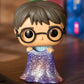 Funko Pop! Harry Potter: Harry Potter - Harry With Invisibility Cloak
