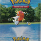 Pokemon Tcg: Pokemon Go Mini Tin-Blissey