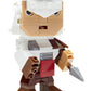 Mega Construx Kubros Assassin'S Creed Ezio Building Kit