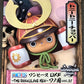 Banpresto - One Piece - Dxf - The Grandline Men - Wanokuni Vol.21 (A: Tony Tony Chopper) Statue