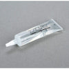 TEAM LOSI RACING Silicone Diff Fluid 50000CS TLR5286 Gas Car/Truck Option Parts