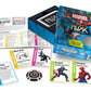 Looney Labs Marvel Fluxx Specialty Edition Card Game