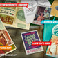 Doctor Collector Back To The Future- Time Travel Memories- Standard Ed., Multi