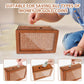 Cash Vault Wooden Savings Box 10000,Wooden Money Box Money Bank,Money Saving Box,Wooden Savings Box With Money Target & Numbers,