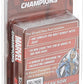 Fantasy Flight Games Marvel Champions Scarlet Witch HERO PACK - Cooperative Card Game, 1-4 Players, Ages 14+, Cardstock, Multicolor