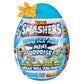 Smashers Dino Ice Age Mini Surprise Egg By Zuru