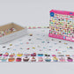 Eurographics Cupcakes Galore Puzzle (2000-Piece) (8220-0629)