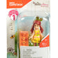 Mega Construx Welliewishers Willa Mini Figure