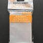 Sleeve Kings Standard Usa Card Sleeves 56 X 87 Mm (4X110 Pack, 440 Sleeves)