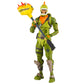 McFarlane Toys Fortnite Rex enhanced Action Figure  Multicolor