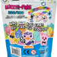 Rainbow Loom® Loomi-Pals Zoo Collectible, Features 30 Mystery Cute Zoo Themed Charms And 600 Colorful Rubber Bands All In A Resealable Bag, Great Gifts For Boys And Girls 7+