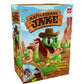 Rattlesnake Jake - Get The Gold Before He Strikes Game By Goliath