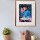 Clementoni - Star Trek - Cult Movie - Collection Puzzle Of 500 Pieces - Patience And Thinking Game - Portrait Size - Net Image -