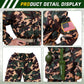 Niplooow Kids Army Costume For Boys, Boys Military Soldier Costume With Army Toys, Halloween Costumes For Boys Kids 3-12, Hallow