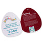 Squishmallows Original 8-Inch Finley And Corinna Valentine’S Day 2-Pack Plush - Ultrasoft Official Jazwares Plush
