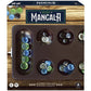 Merchant Ambassador Craftsman Deluxe Mancala Set