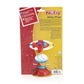 Nuby Whirly Wings With Suction Base, High Chair Interactive Toy For Early Development