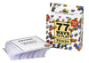 TENZI 77 Ways to Play Add-on Card Set - Natural Cardstock, One Size, Ages 7 to 97, Model 77TENZ