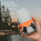 STARTRC Propeller Holder Strap for DJI Mini 4K/Mini 2 SE/Mavic Mini 2 Accessories,Propeller Protector Props Guard Stabilizer Fix
