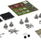 Fantasy Flight Games Ffg Rwm36 Rune Wars: Viper Legion Games, Multicolor