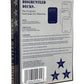 Disgruntled Decks - The Original Military Party Card Game for Veterans - Navy-Themed Deck