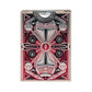 Theory11 Mandalorian Playing Cards