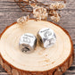 Bridal Shower Gifts for Bride Food Dice Decider Date Night Gifts for Boyfriend Girlfriend Husband Wife Couple One 11 Year Annive