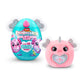 Rainbocorns Axolotlcorn Surprise by ZURU  Collectible Plush Toy for Girls 3+