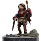 Weta Workshop Dark Crystal Hup The Podling 1: 6 Scale