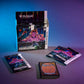 Magic: The Gathering Foundations - Collector Booster Box