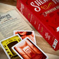 Sherlock Files: Sinister Secrets, Strategy Board Games, Indie Boards & Cards
