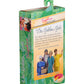 Golden Girls - Sophia - 8' Clothed Action Figure