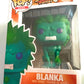 Funko 13461 Street Fighter Figure