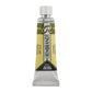 Rembrandt Watercolour Tube 10 ml Olive green 620 (05016200)