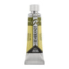 Rembrandt Watercolour Tube 10 ml Olive green 620 (05016200)
