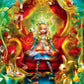 Tea Party Time 1000 Piece Jigsaw Puzzle
