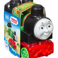 Mega Bloks Fisher-Price Thomas Mailman Percy Building Set