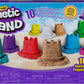 Magic Sand Empire Builder STEM