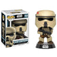 Funko Pop Star Wars Rogue One Scarif Stormtrooper Action Figure