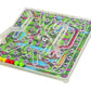 Tcg Toys 3D Snakes & Ladders